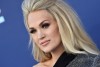 Carrie Underwood profile picture