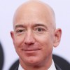 Jeff Bezos profile picture