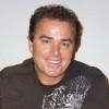 Christopher Knight profile picture