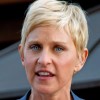 Ellen DeGeneres profile picture