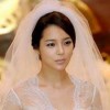 Yoo Hye Yeon profile picture