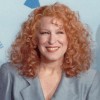 Bette Midler profile picture
