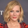 Cate Blanchett profile picture