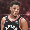 Kyle Lowry profile picture
