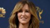 Felicity Huffman profile picture