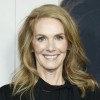 Julie Hagerty profile picture