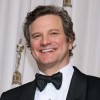 Colin Firth profile picture