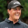 Phil Mickelson profile picture