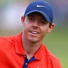 Rory McIlroy profile picture