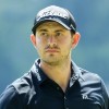 Patrick Cantlay profile picture