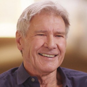 Harrison Ford | biog.com