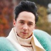 Johnny Weir profile picture