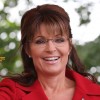 Sarah Palin profile picture