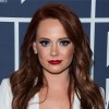Kathryn Dennis profile picture