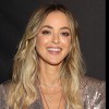 Kaitlynn Carter profile picture