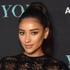 Shay Mitchell profile picture