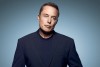 Elon Musk profile picture