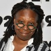 Whoopi Goldberg profile picture