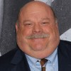 Kevin Chamberlin profile picture