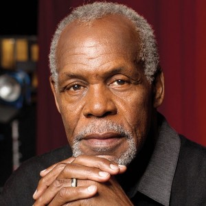 Danny Glover | biog.com