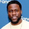 Kevin Hart profile picture