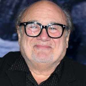 Danny DeVito | biog.com