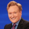 Conan O'Brien profile picture