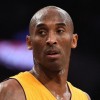 Kobe Bryant profile picture