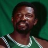 Bill Russell profile picture