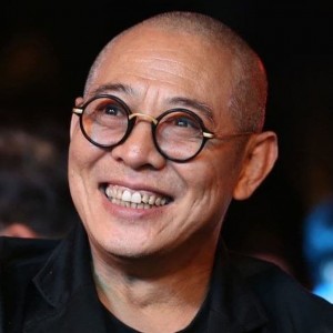 Jet Li | biog.com