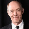 J.K. Simmons profile picture