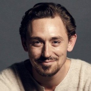 JJ Feild | biog.com