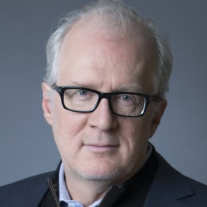 Tracy Letts | biog.com