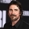Christian Bale profile picture