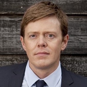 Kris Marshall | biog.com