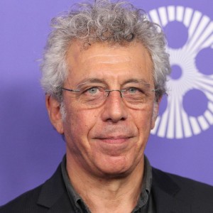 Eric Bogosian | biog.com