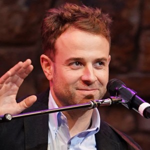 Taylor Goldsmith | biog.com