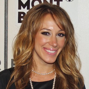 Haylie Duff | biog.com