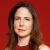 Robin Weigert profile picture