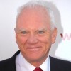 Malcolm McDowell profile picture