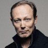 Lars Mikkelsen profile picture