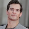 Henry Cavill profile picture