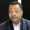 Carl Weathers profile picture
