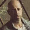 Christ Daughtry