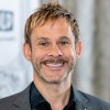 Dominic Monaghan profile picture