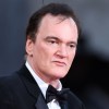 Quentin Tarantino profile picture