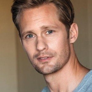 Alexander Skarsgard | biog.com