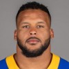 Aaron Donald profile picture
