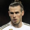 Gareth Bale profile picture