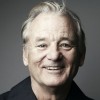 Bill Murray profile picture